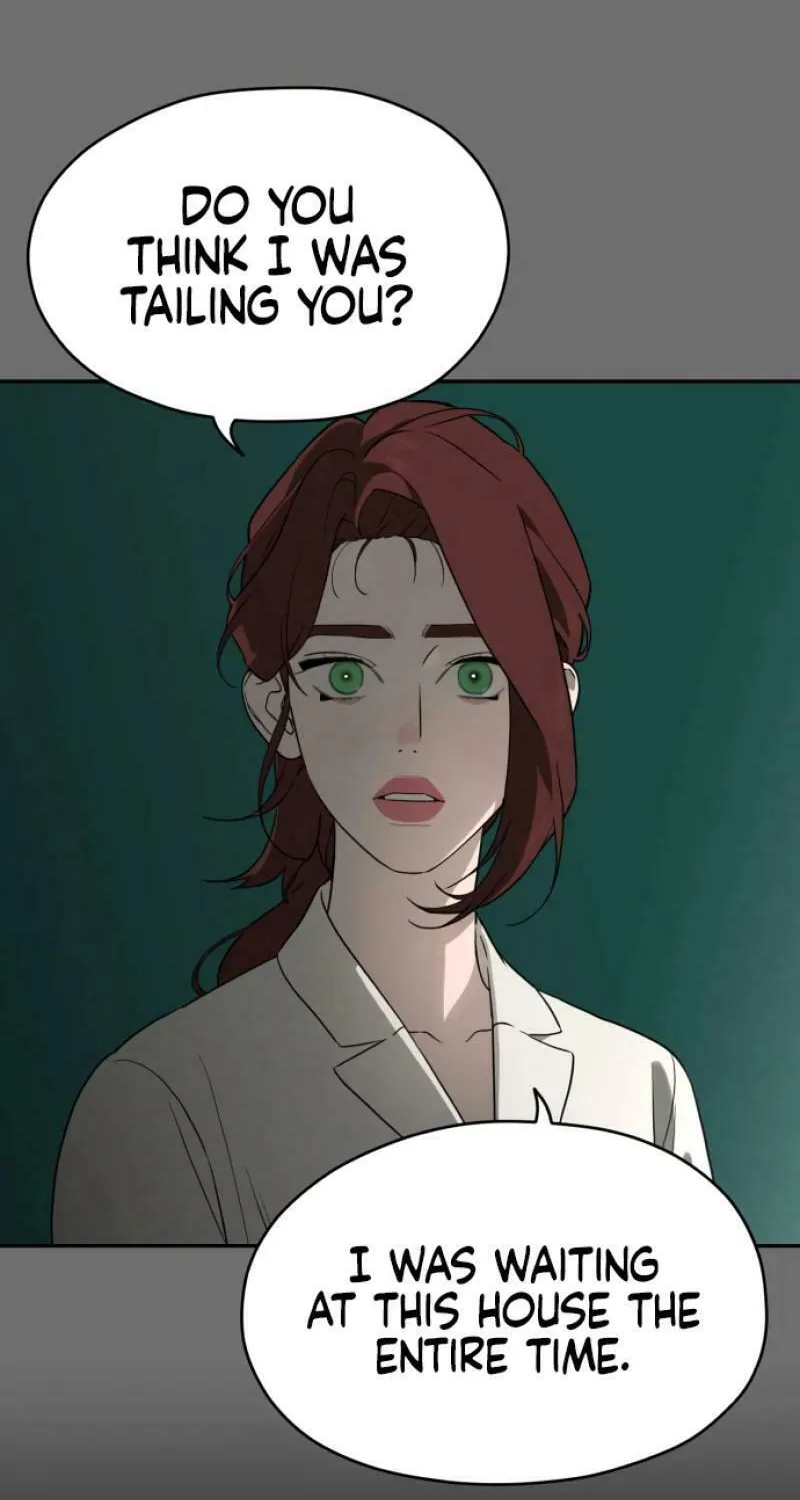 Read A Ghostly Song chapter 20 image 26 on Lezhin