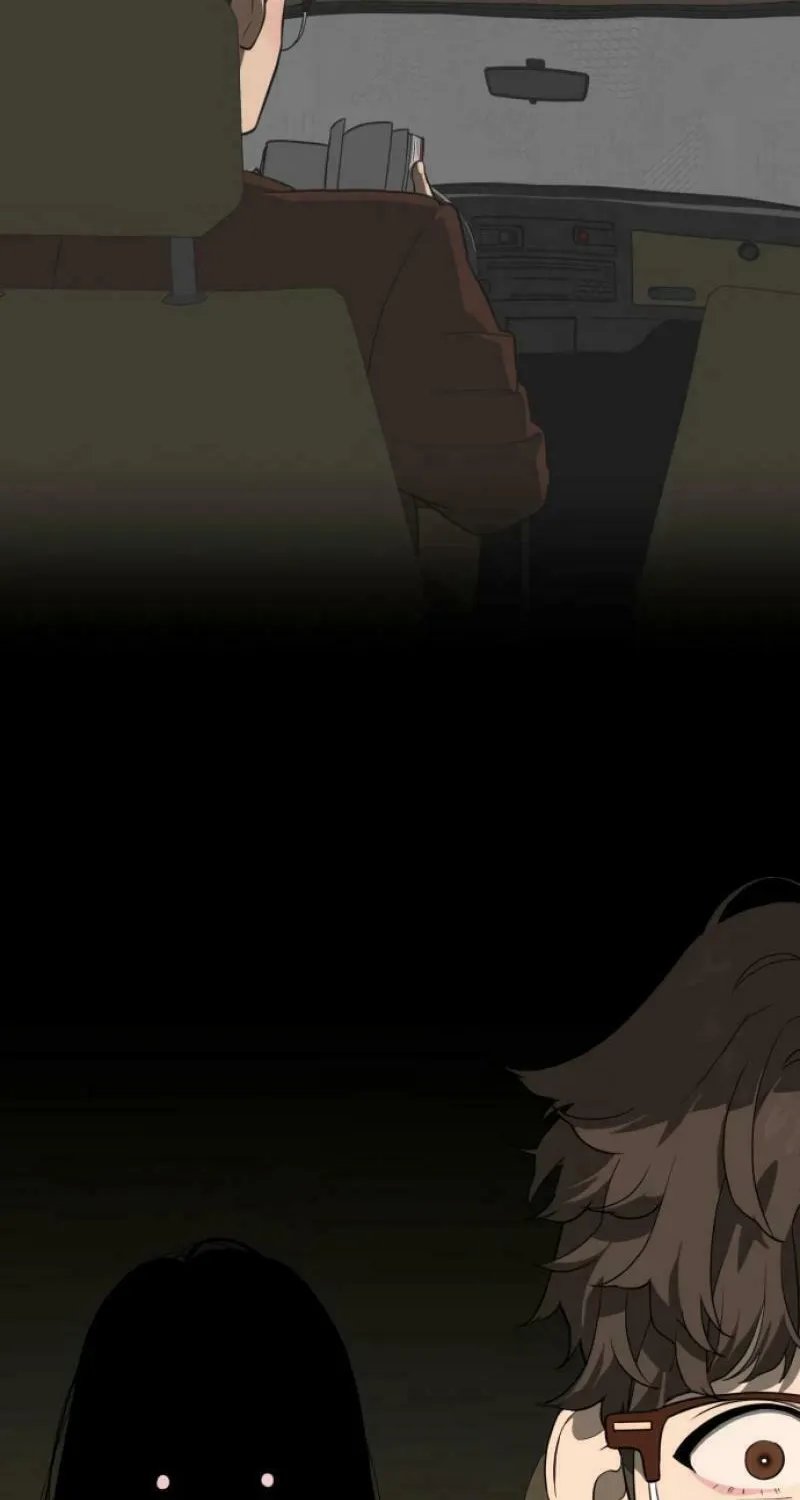 Read A Ghostly Song chapter 20 image 28 on Lezhin