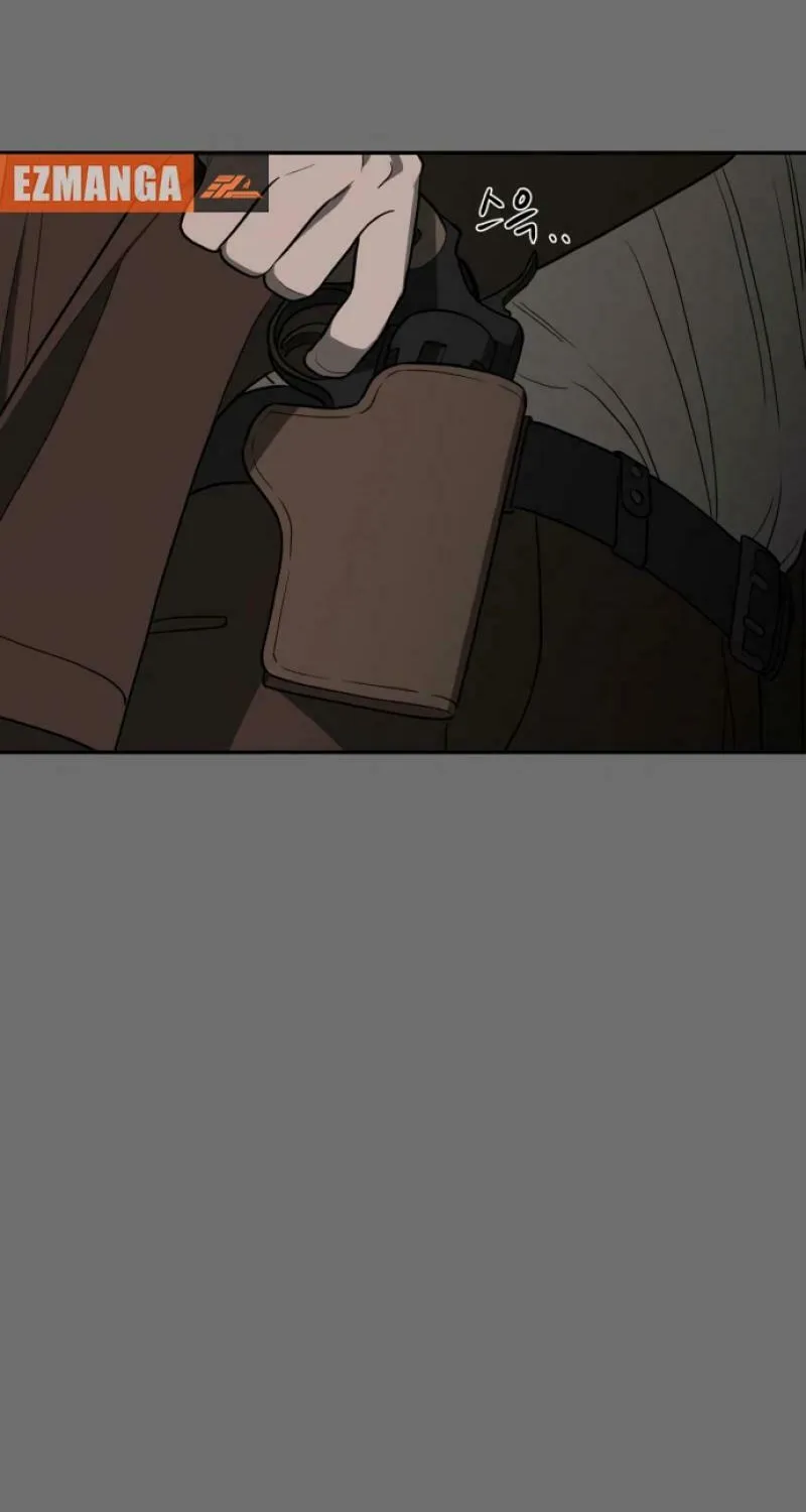 Read A Ghostly Song chapter 20 image 3 on Lezhin