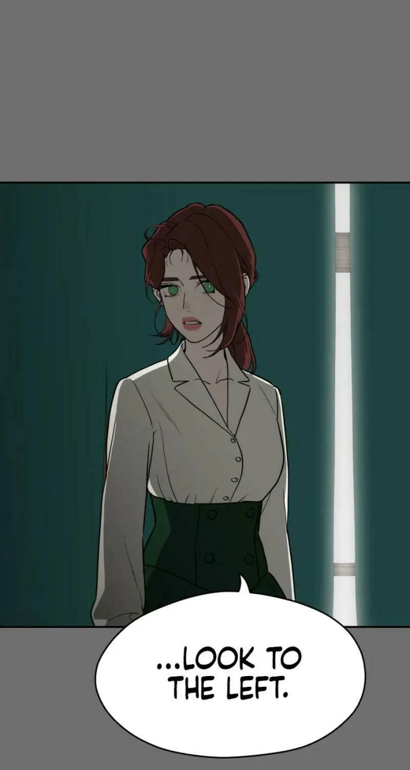 Read A Ghostly Song chapter 20 image 31 on Lezhin