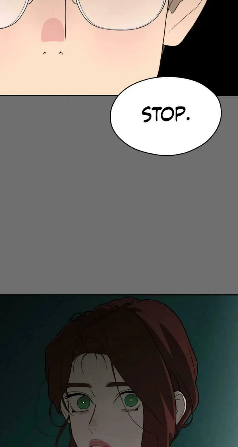 Read A Ghostly Song chapter 20 image 33 on Lezhin