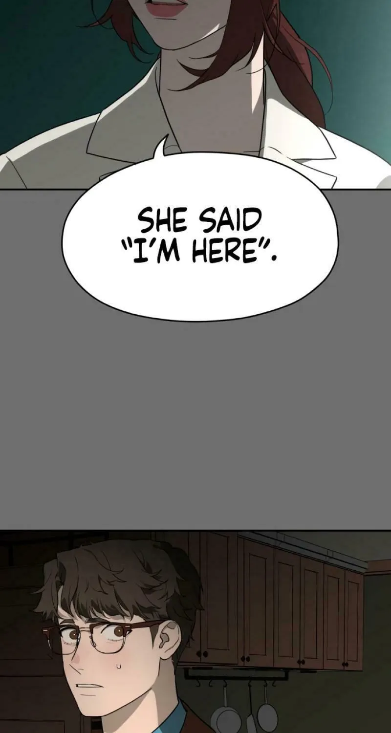 Read A Ghostly Song chapter 20 image 34 on Lezhin