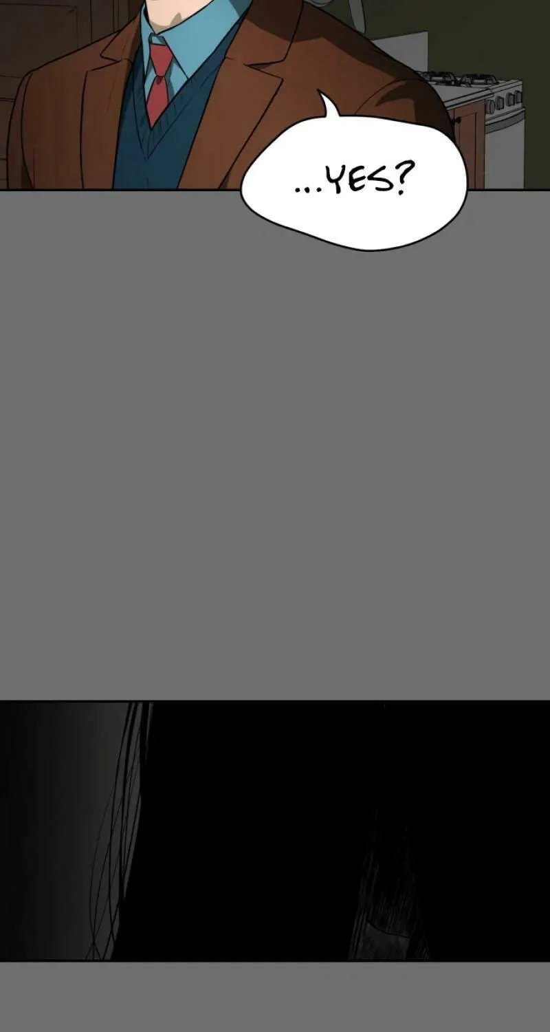 Read A Ghostly Song chapter 20 image 35 on Lezhin
