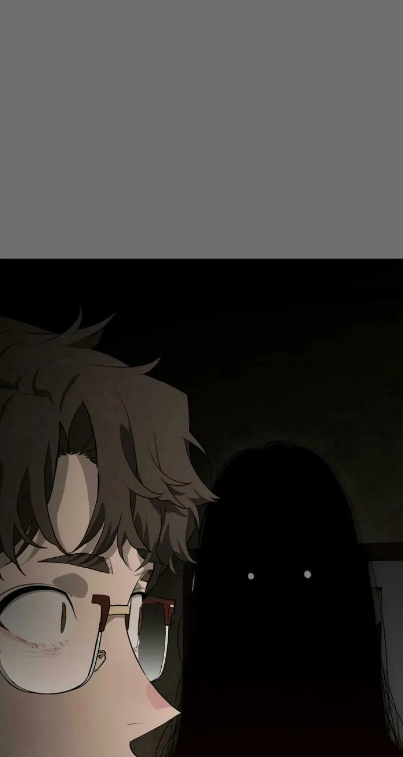 Read A Ghostly Song chapter 20 image 37 on Lezhin