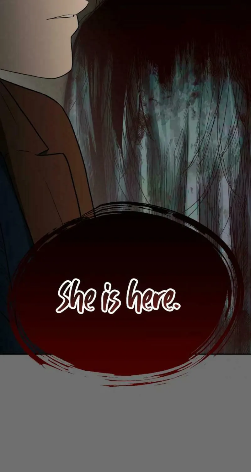 Read A Ghostly Song chapter 20 image 38 on Lezhin