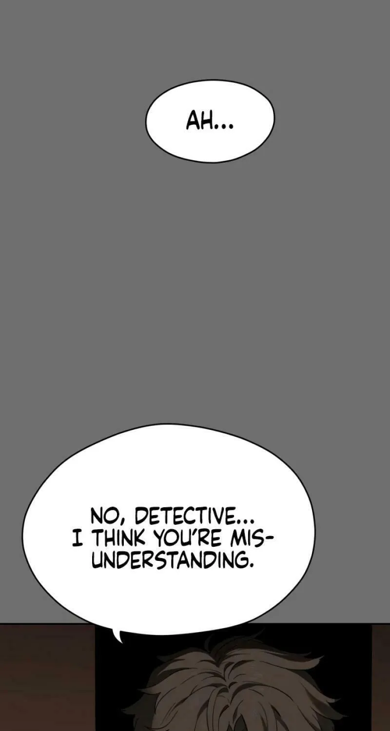 Read A Ghostly Song chapter 20 image 4 on Lezhin