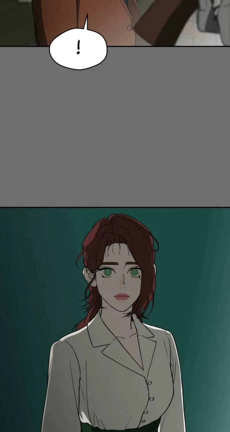 Read A Ghostly Song chapter 20 image 43 on Lezhin