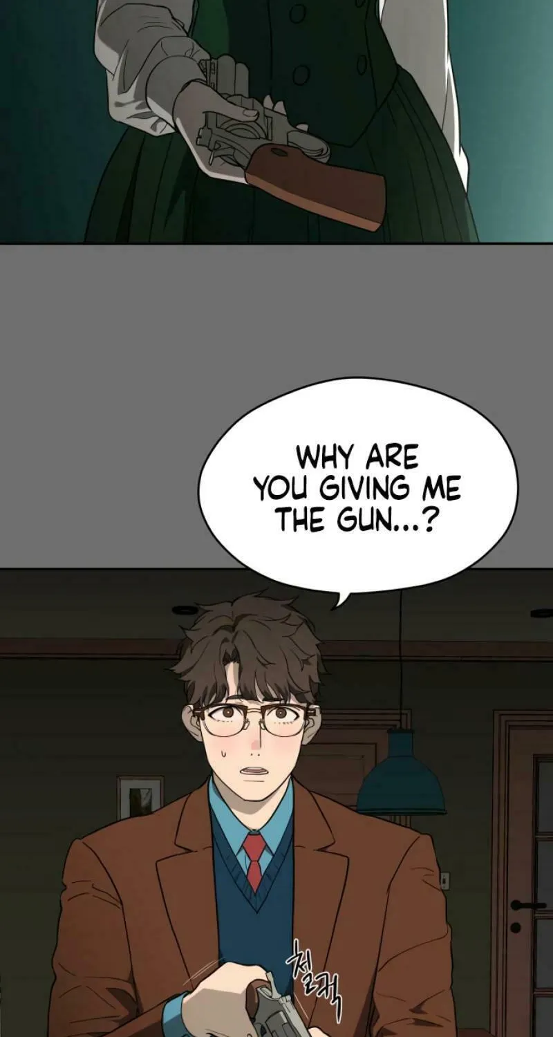 Read A Ghostly Song chapter 20 image 44 on Lezhin