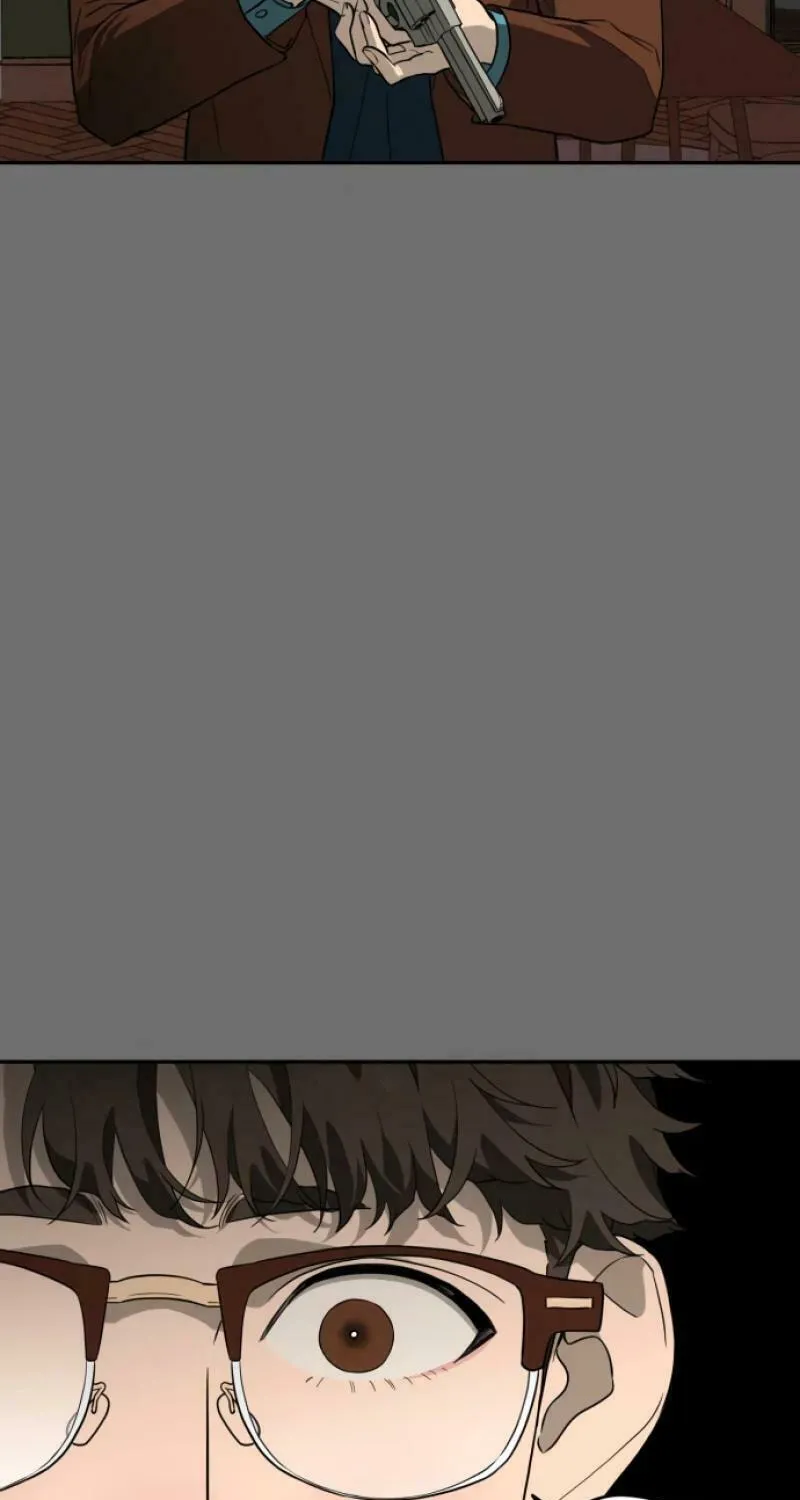 Read A Ghostly Song chapter 20 image 45 on Lezhin