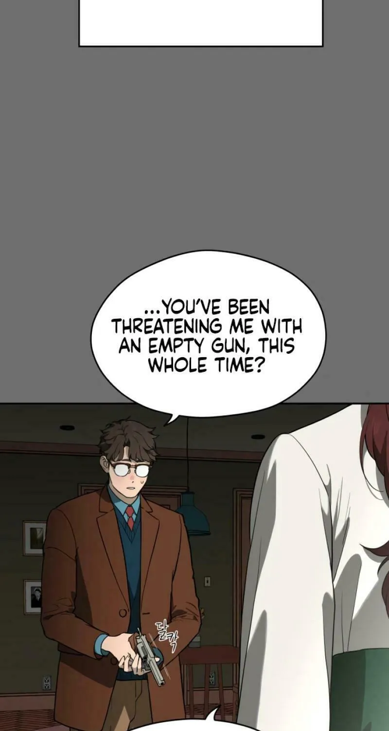 Read A Ghostly Song chapter 20 image 47 on Lezhin