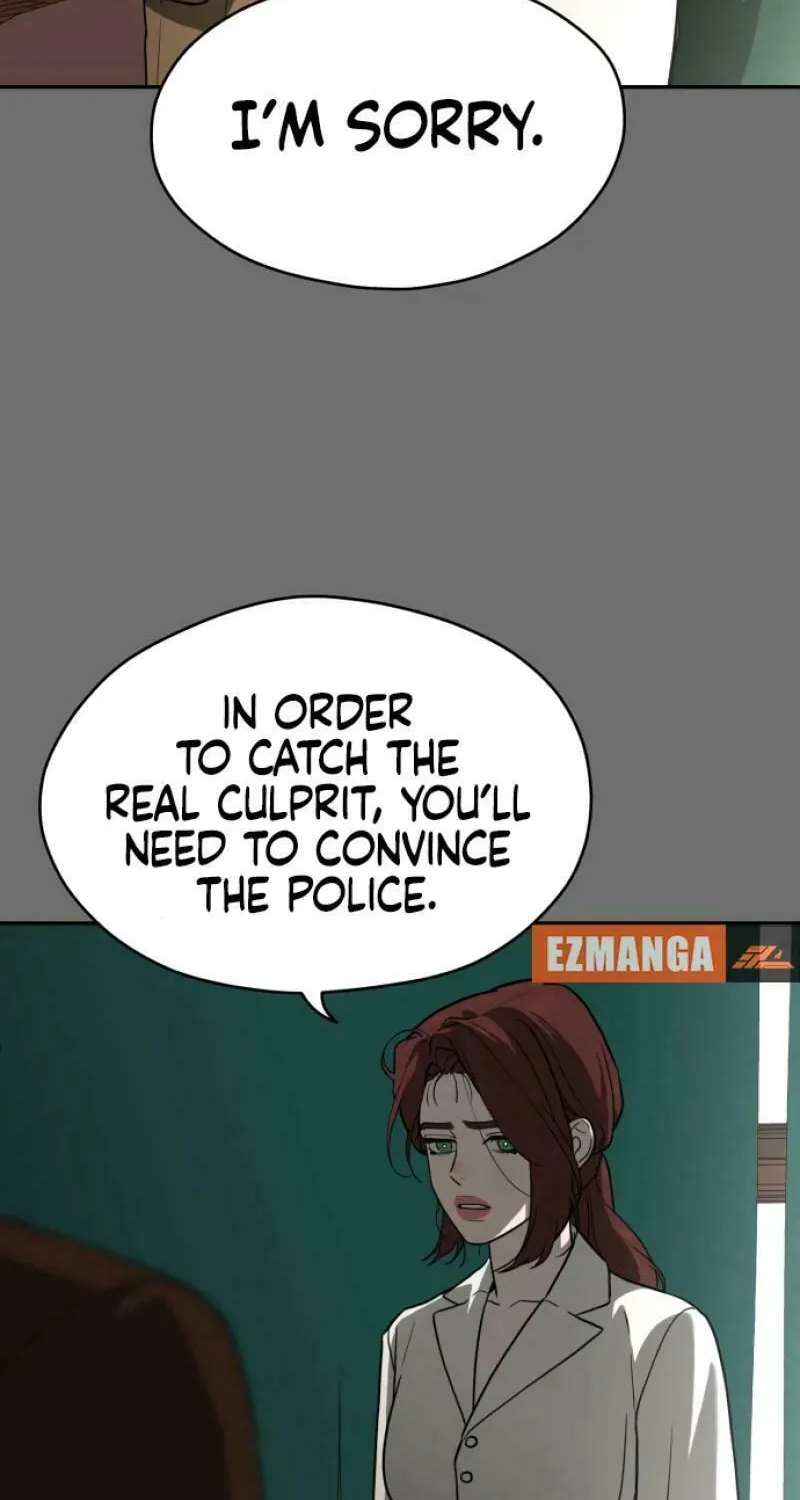 Read A Ghostly Song chapter 20 image 48 on Lezhin