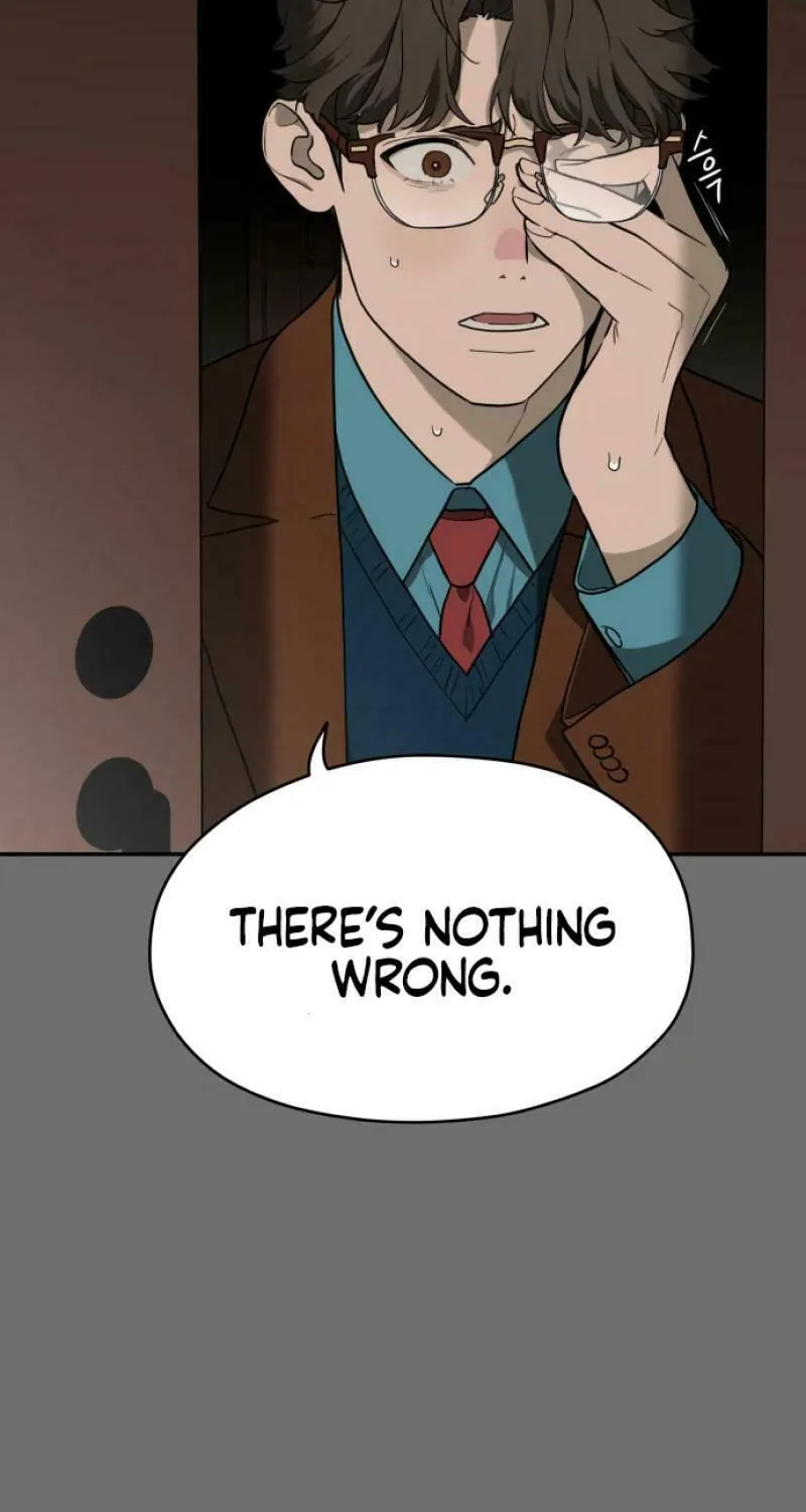 Read A Ghostly Song chapter 20 image 5 on Lezhin