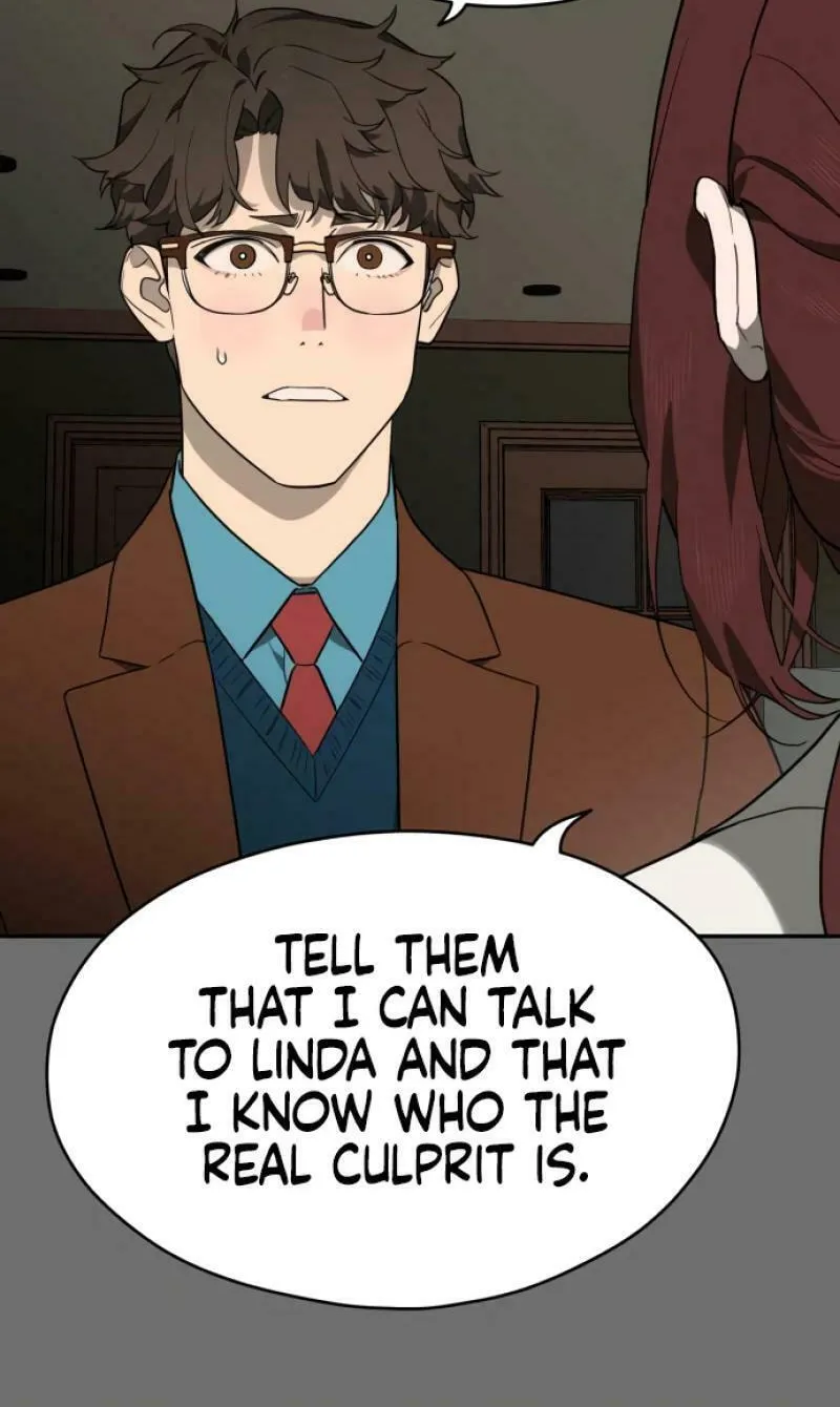 Read A Ghostly Song chapter 20 image 50 on Lezhin