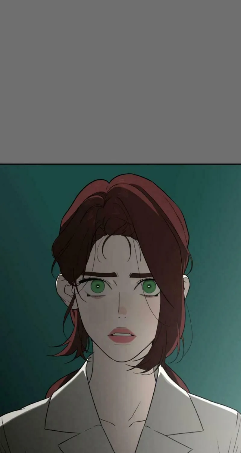 Read A Ghostly Song chapter 20 image 51 on Lezhin