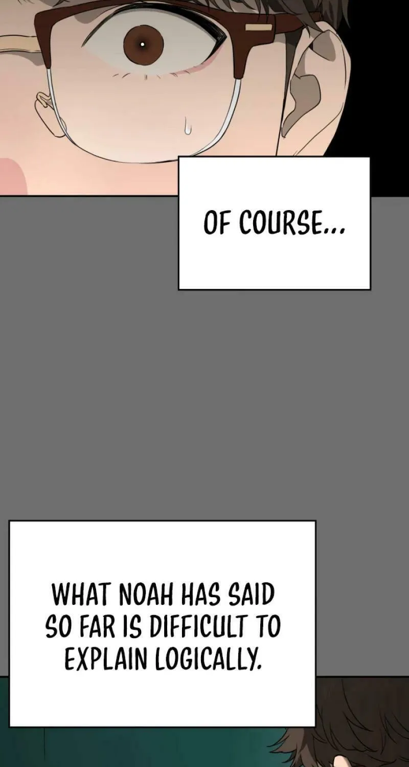 Read A Ghostly Song chapter 20 image 53 on Lezhin