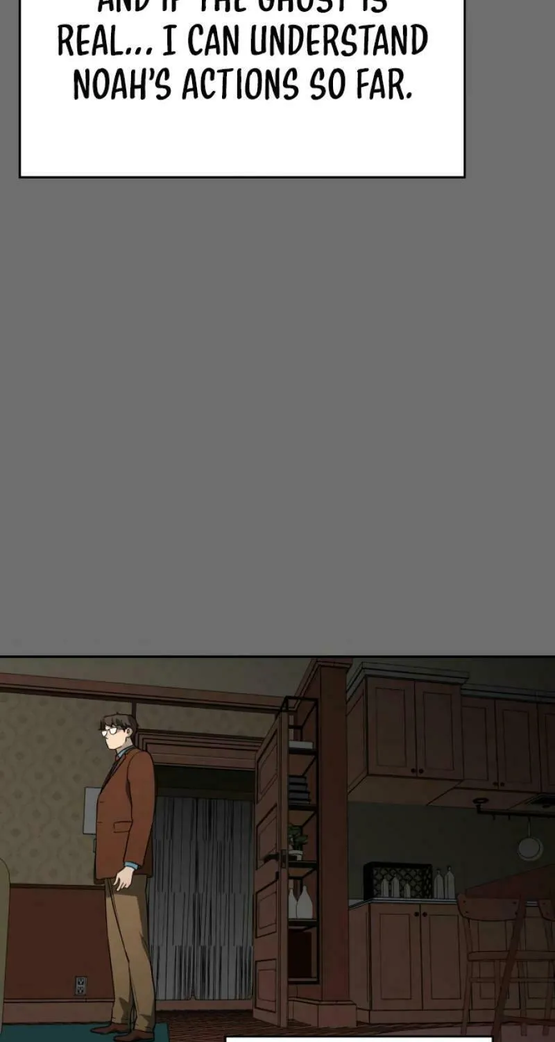 Read A Ghostly Song chapter 20 image 55 on Lezhin