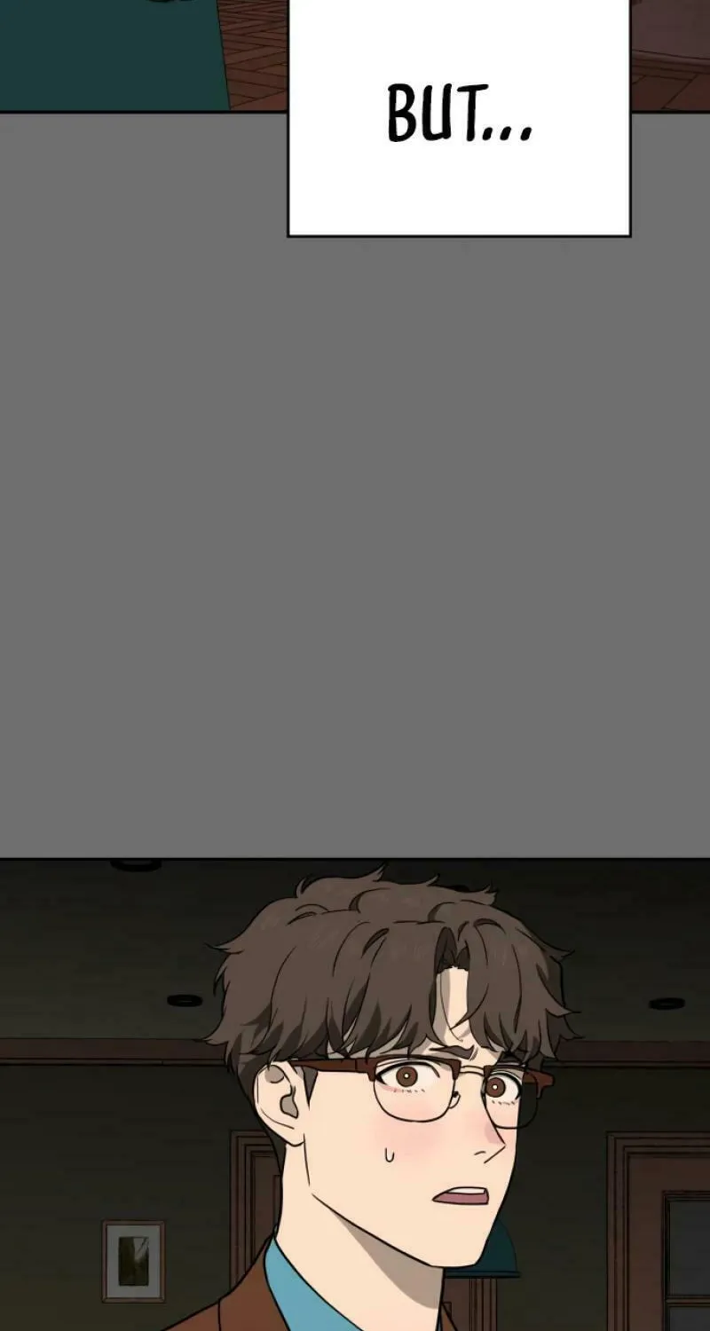 Read A Ghostly Song chapter 20 image 56 on Lezhin