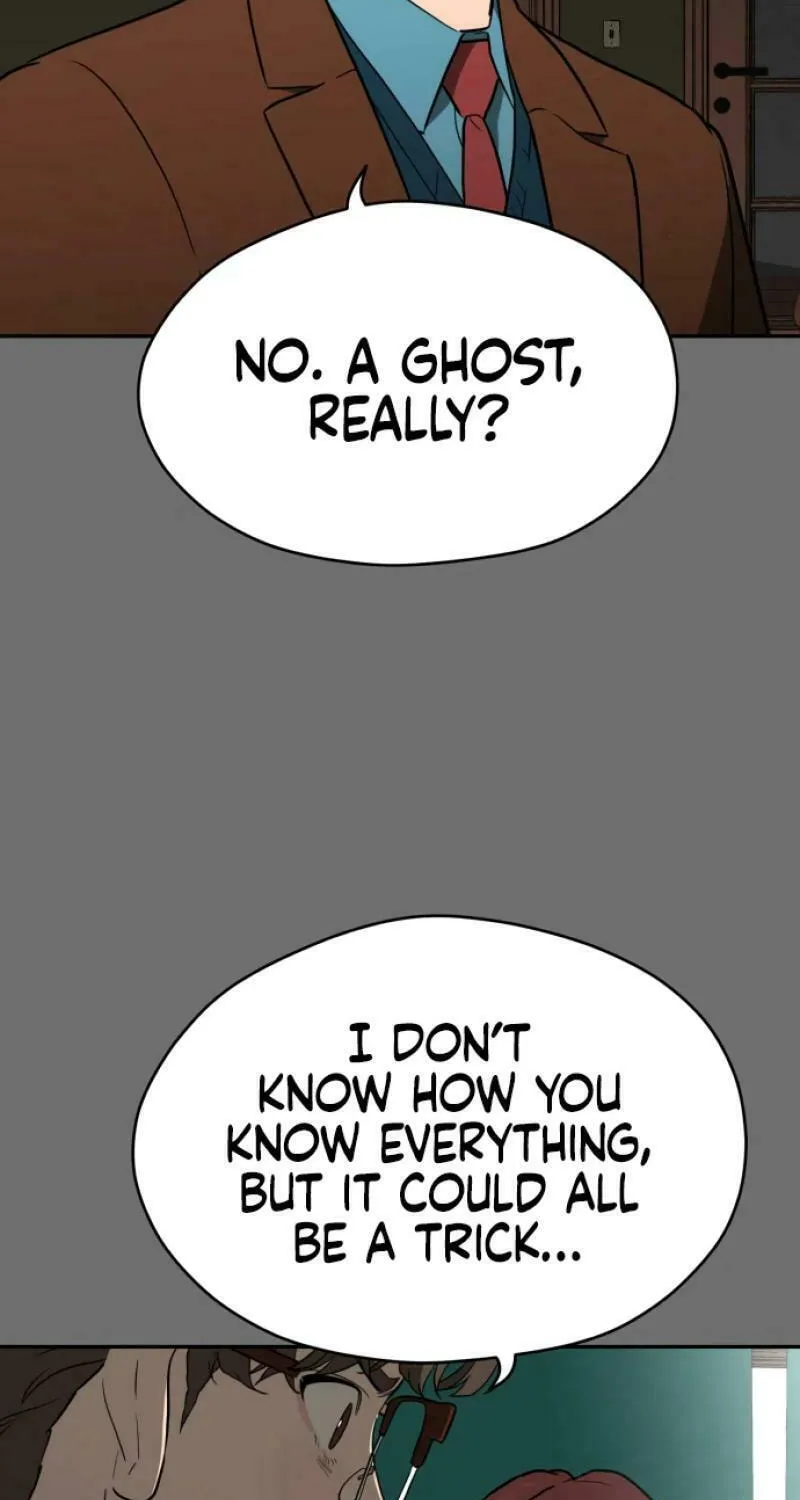 Read A Ghostly Song chapter 20 image 57 on Lezhin