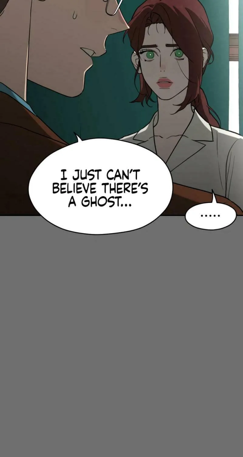 Read A Ghostly Song chapter 20 image 58 on Lezhin
