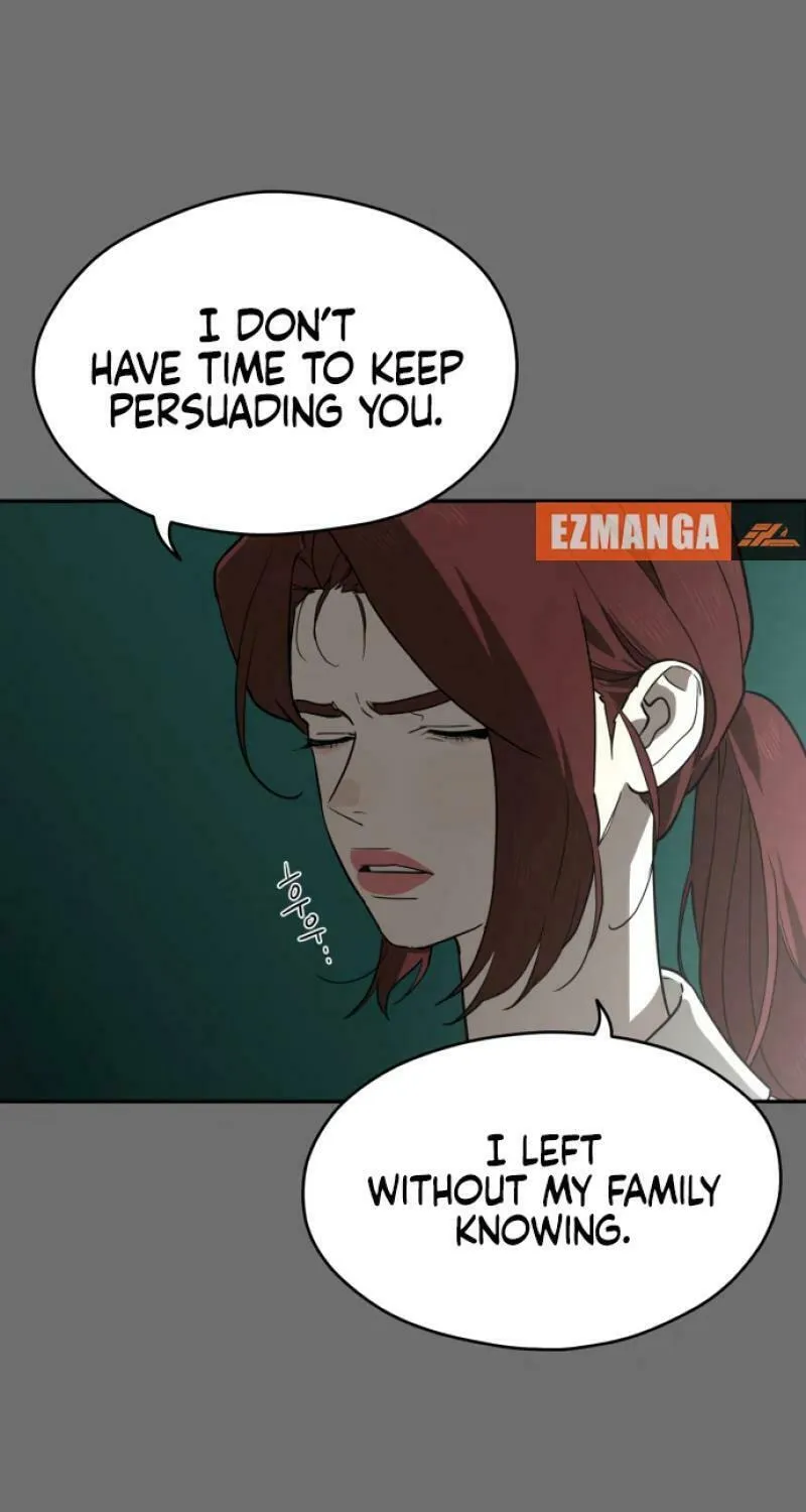 Read A Ghostly Song chapter 20 image 59 on Lezhin