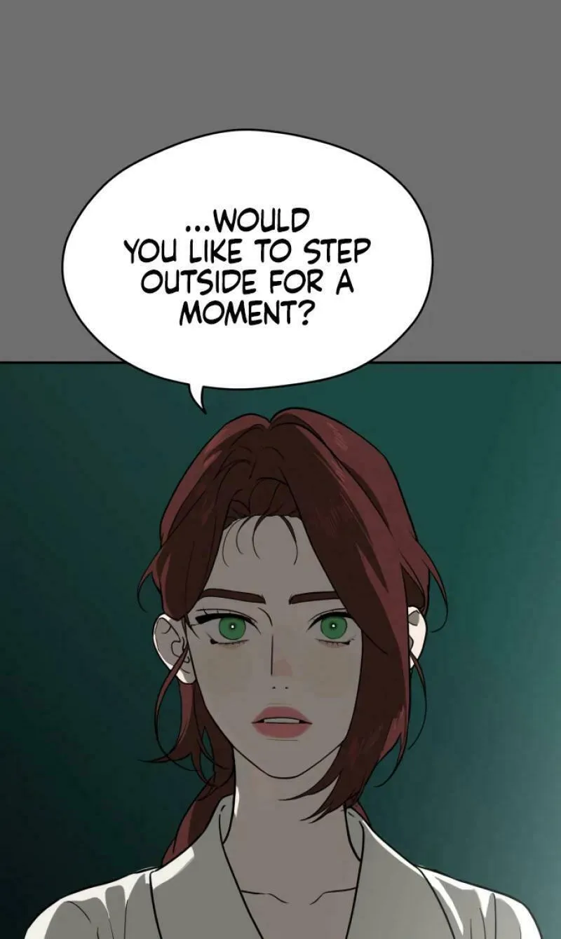 Read A Ghostly Song chapter 20 image 60 on Lezhin