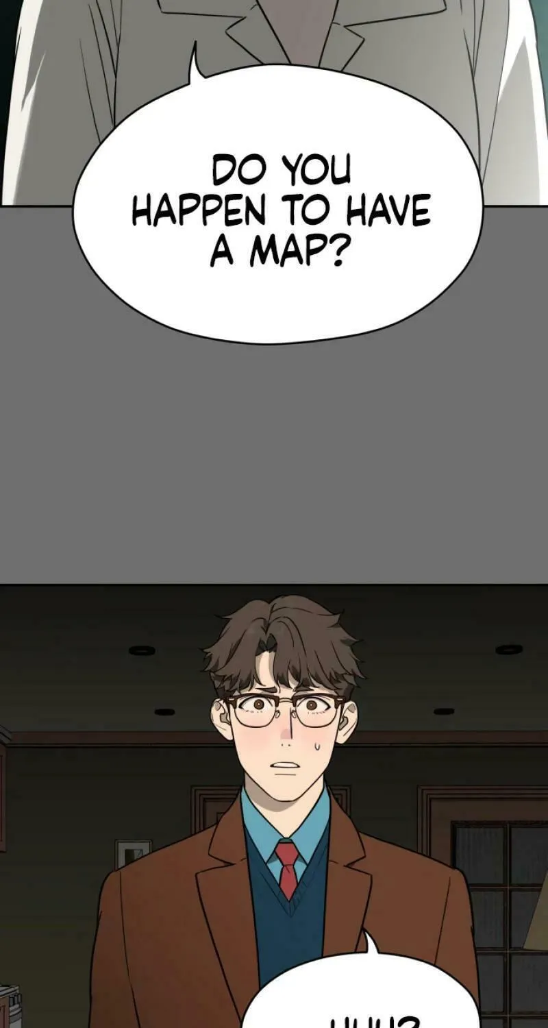 Read A Ghostly Song chapter 20 image 61 on Lezhin