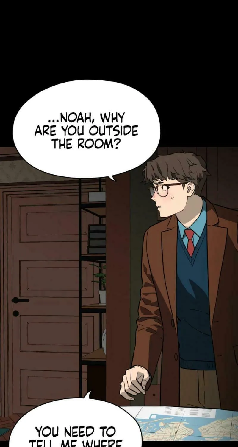 Read A Ghostly Song chapter 20 image 65 on Lezhin