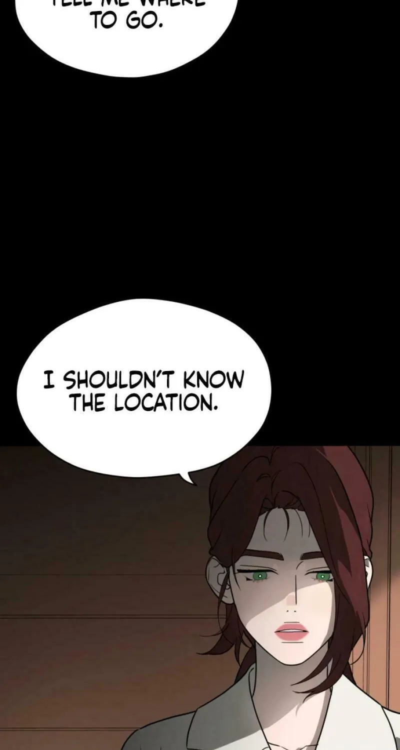 Read A Ghostly Song chapter 20 image 66 on Lezhin