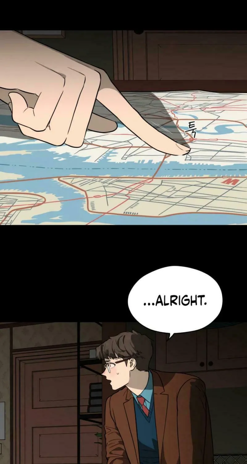Read A Ghostly Song chapter 20 image 68 on Lezhin