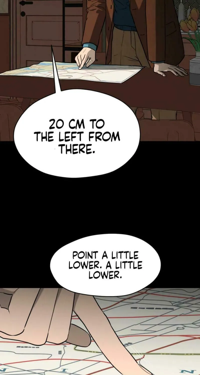 Read A Ghostly Song chapter 20 image 69 on Lezhin