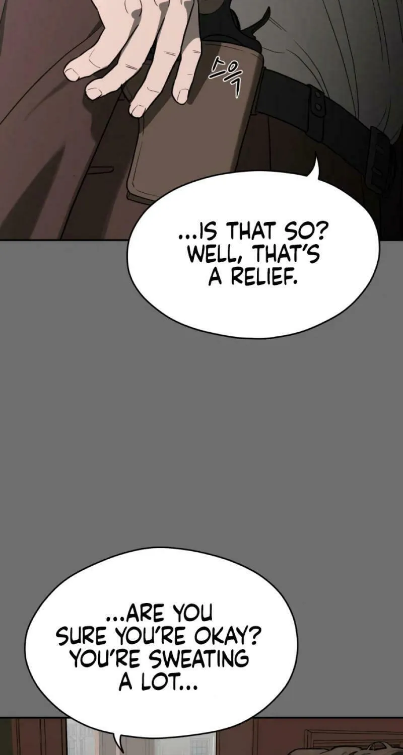 Read A Ghostly Song chapter 20 image 7 on Lezhin