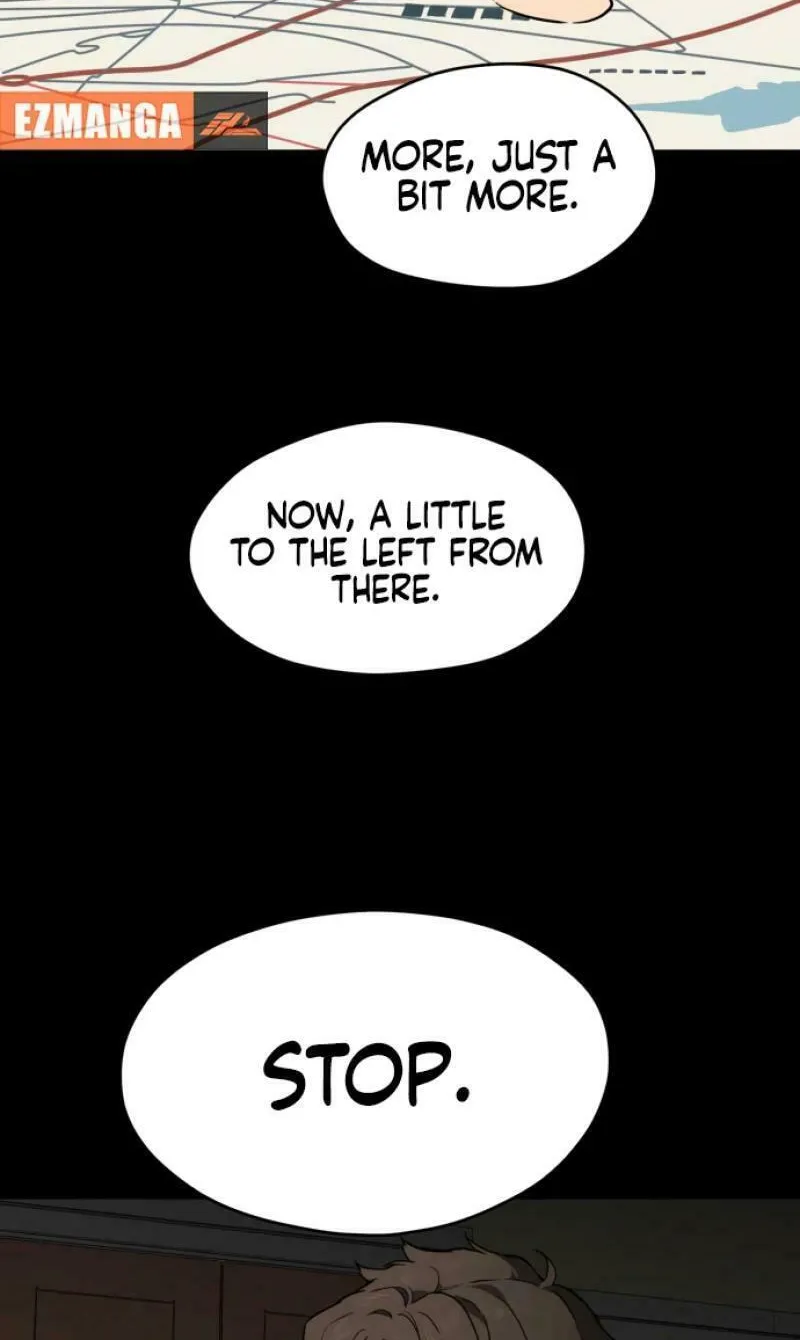 Read A Ghostly Song chapter 20 image 70 on Lezhin