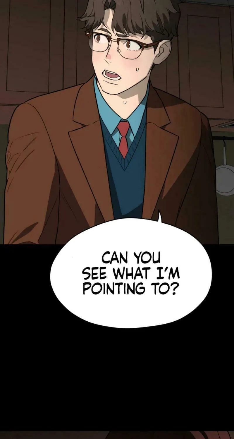 Read A Ghostly Song chapter 20 image 71 on Lezhin