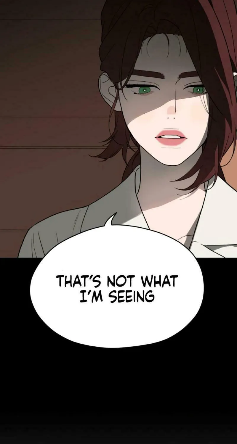 Read A Ghostly Song chapter 20 image 72 on Lezhin