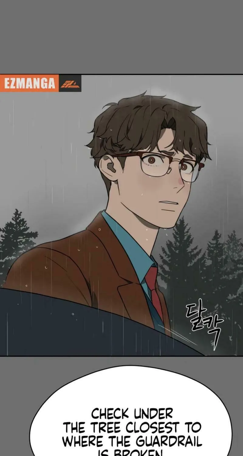 Read A Ghostly Song chapter 20 image 74 on Lezhin