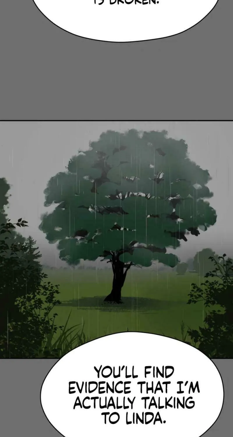 Read A Ghostly Song chapter 20 image 75 on Lezhin