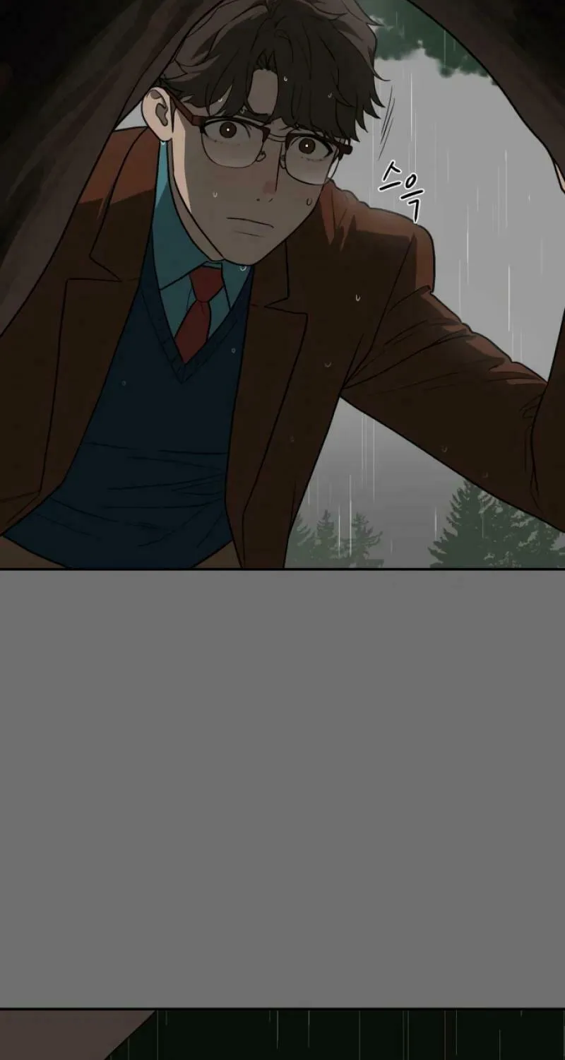 Read A Ghostly Song chapter 20 image 77 on Lezhin