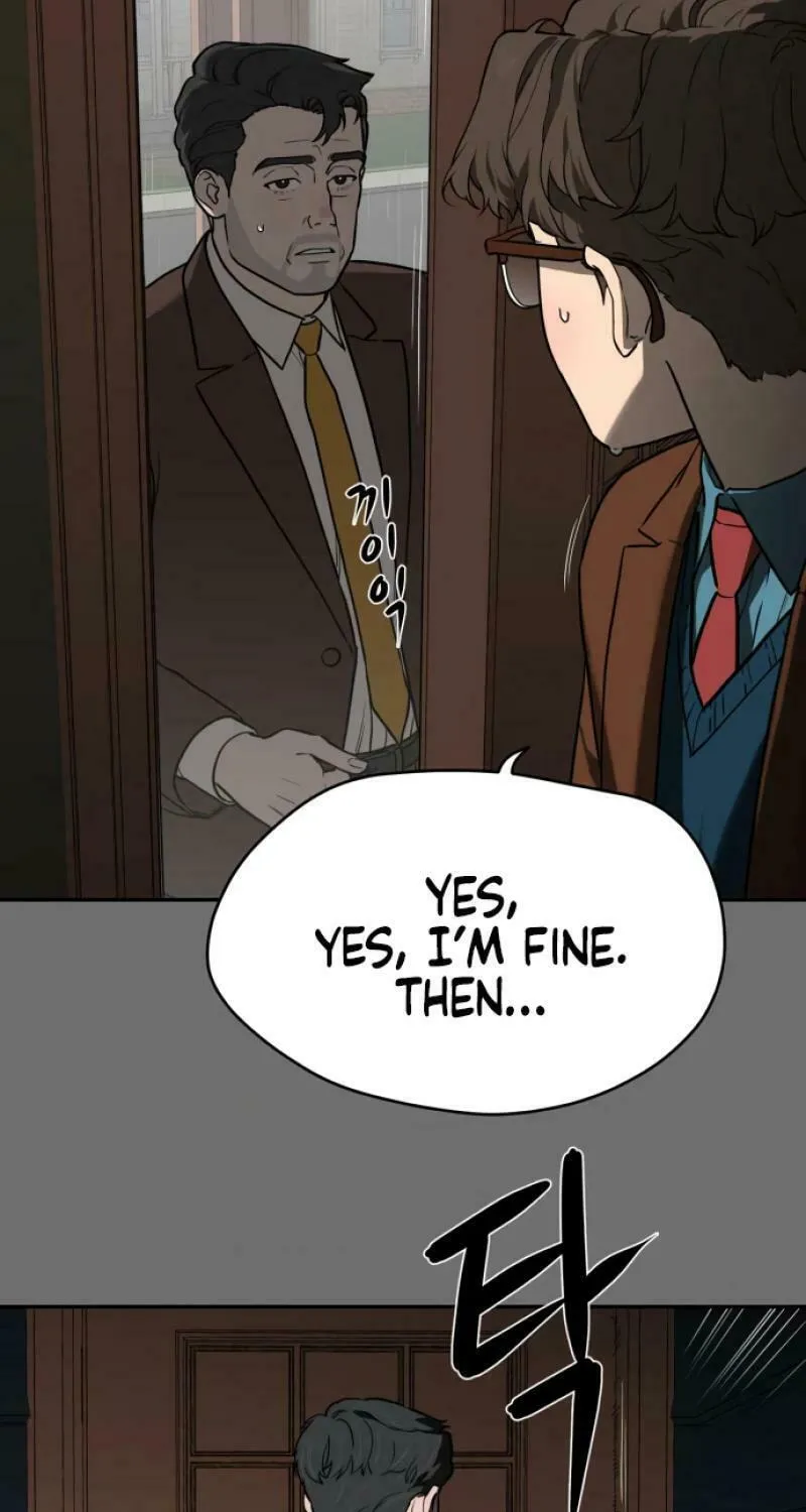Read A Ghostly Song chapter 20 image 8 on Lezhin