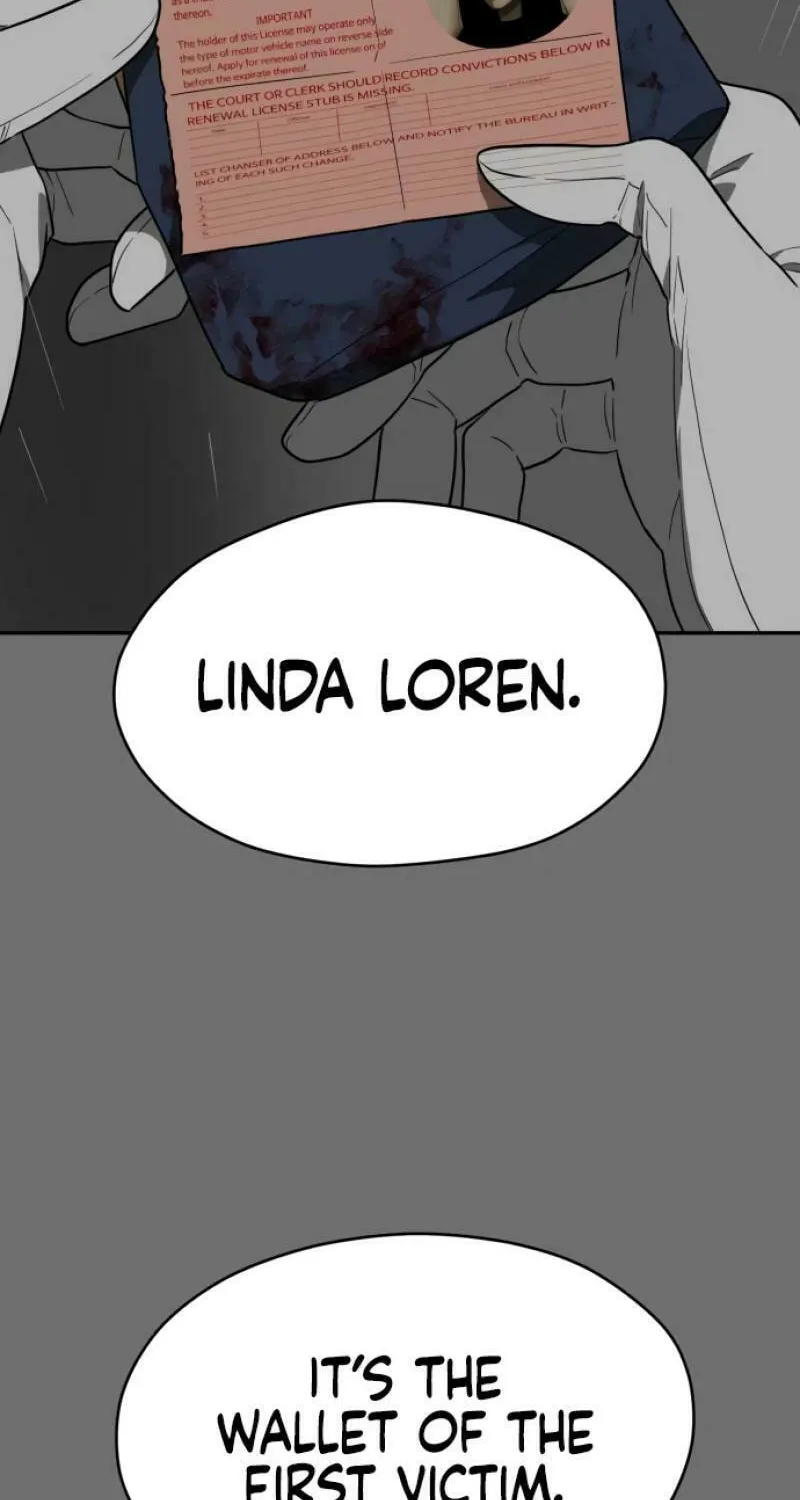 Read A Ghostly Song chapter 20 image 80 on Lezhin