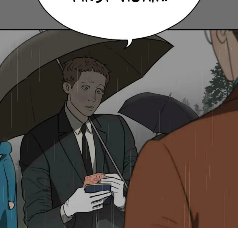 Read A Ghostly Song chapter 20 image 81 on Lezhin