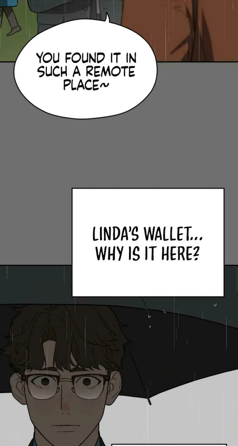 Read A Ghostly Song chapter 20 image 82 on Lezhin