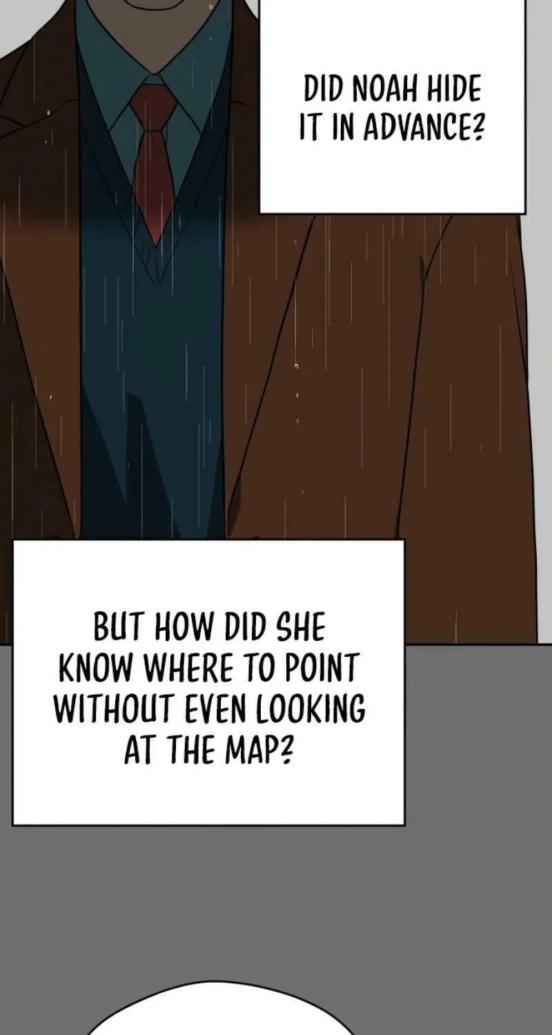 Read A Ghostly Song chapter 20 image 83 on Lezhin