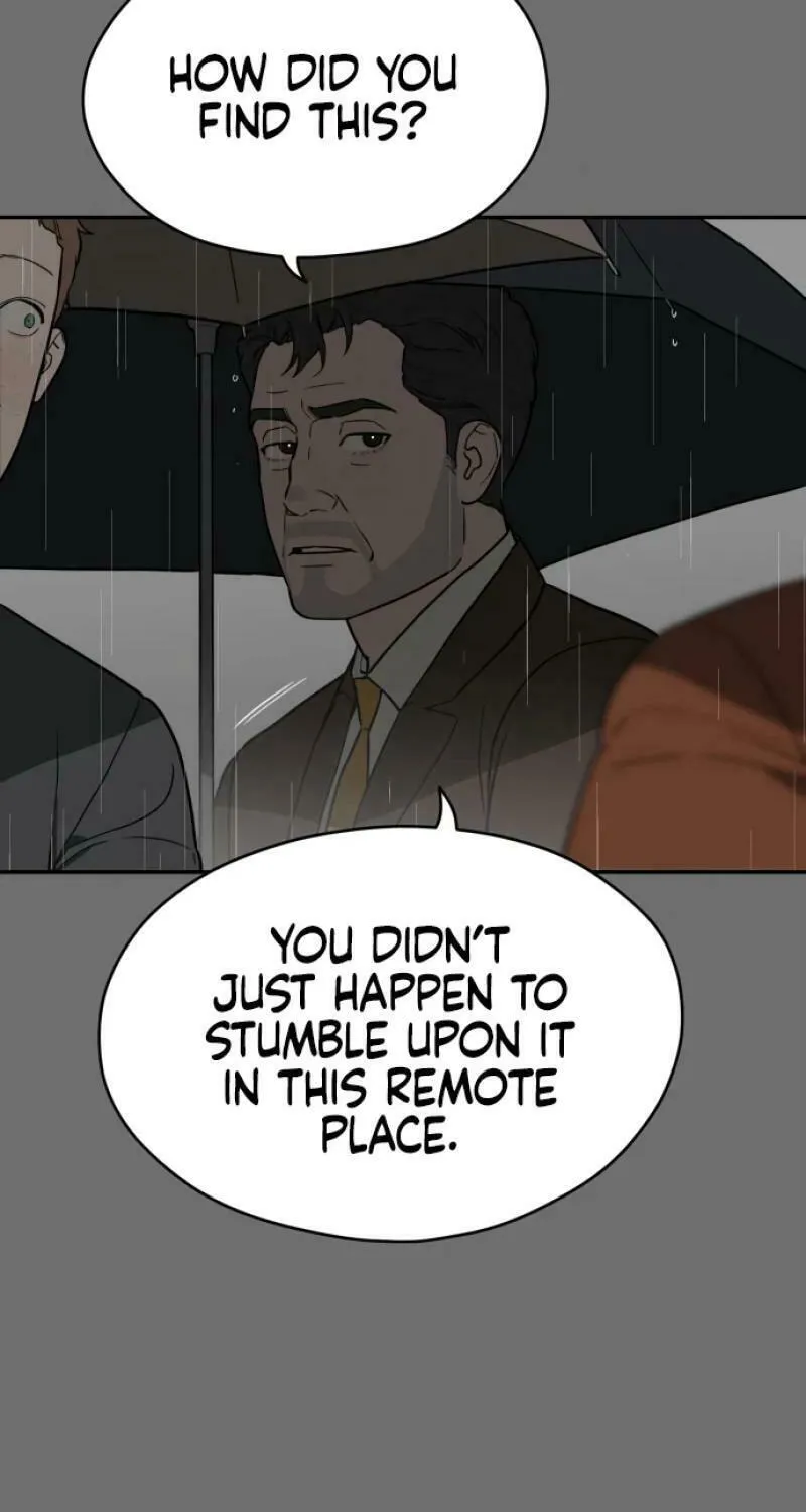Read A Ghostly Song chapter 20 image 84 on Lezhin