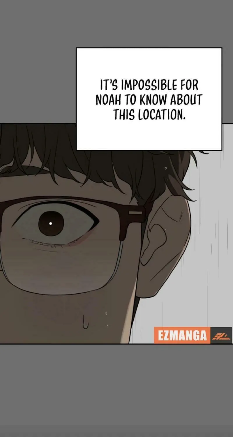 Read A Ghostly Song chapter 20 image 85 on Lezhin
