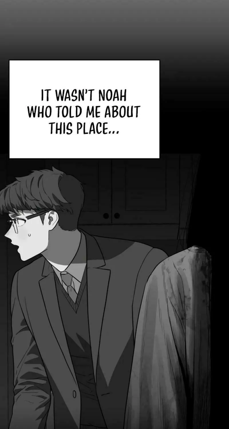 Read A Ghostly Song chapter 20 image 86 on Lezhin