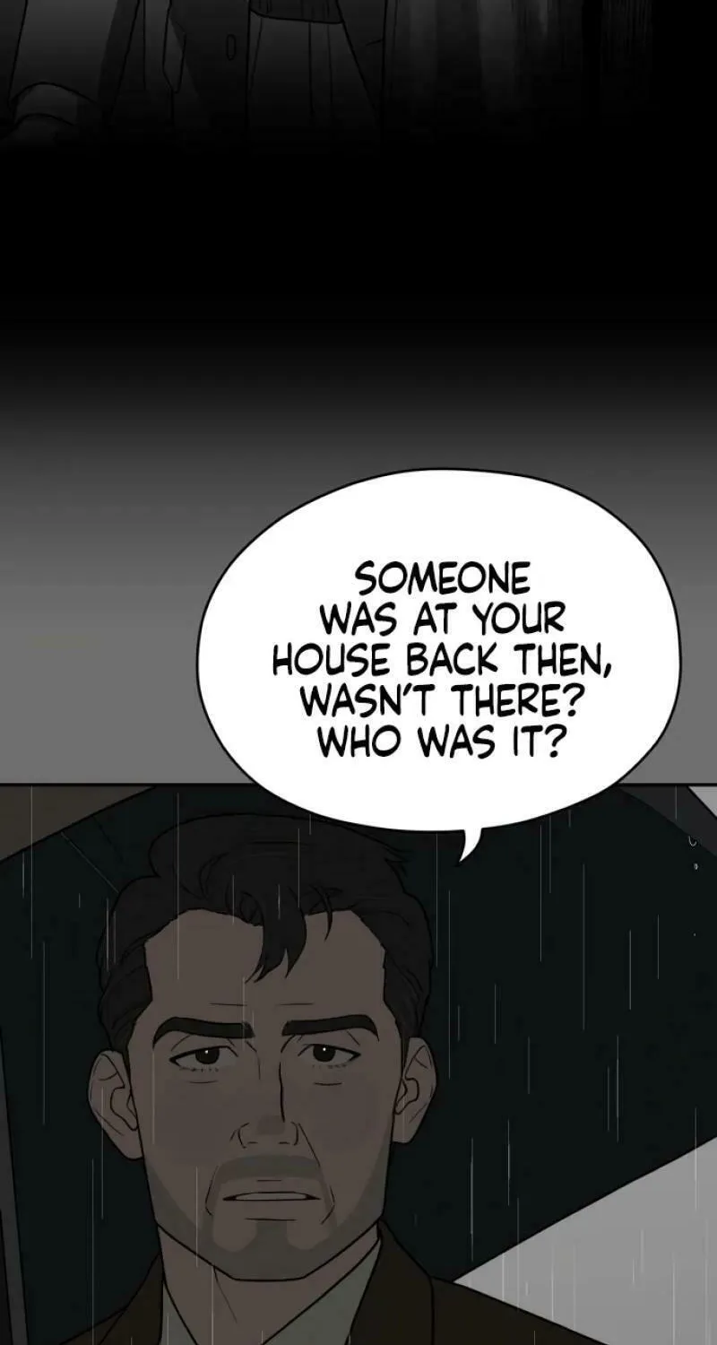 Read A Ghostly Song chapter 20 image 87 on Lezhin