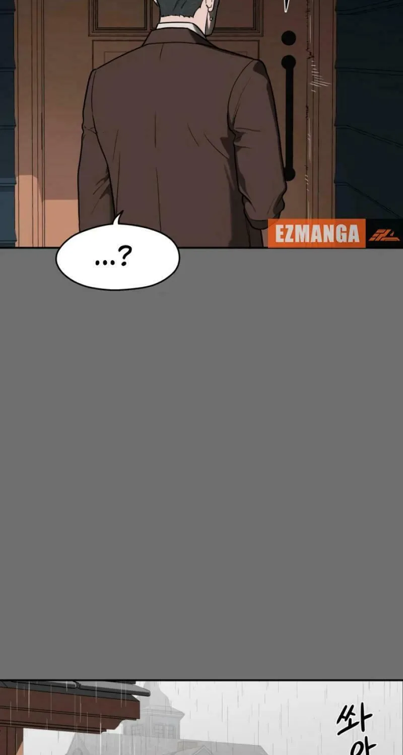 Read A Ghostly Song chapter 20 image 9 on Lezhin