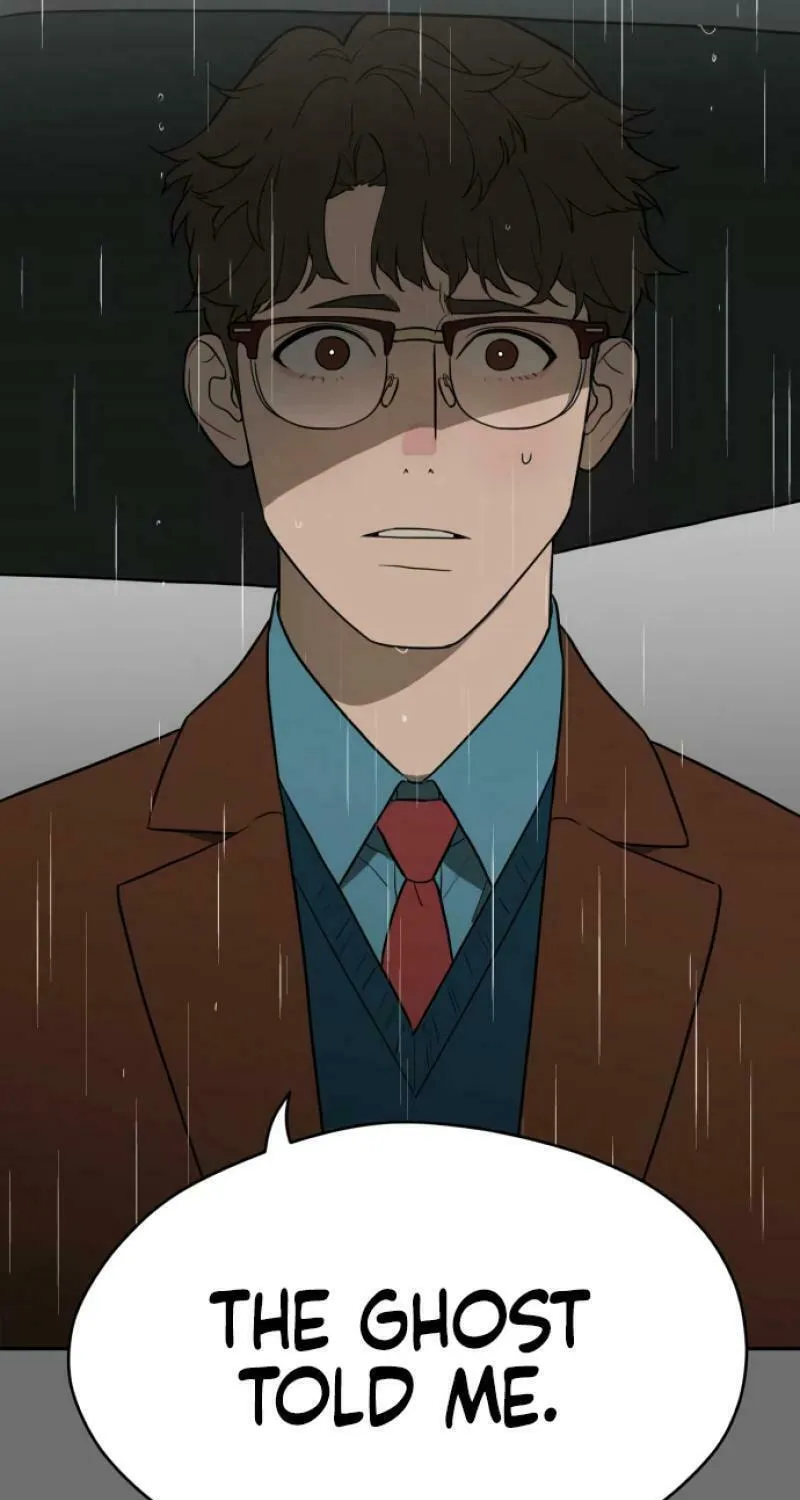 Read A Ghostly Song chapter 20 image 90 on Lezhin
