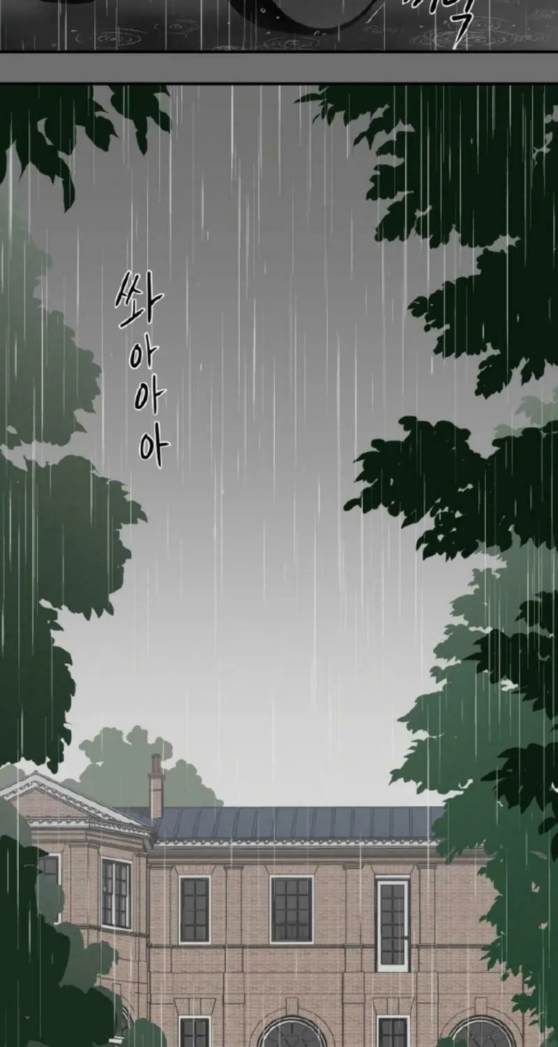 Read A Ghostly Song chapter 21 image 1 on Lezhin