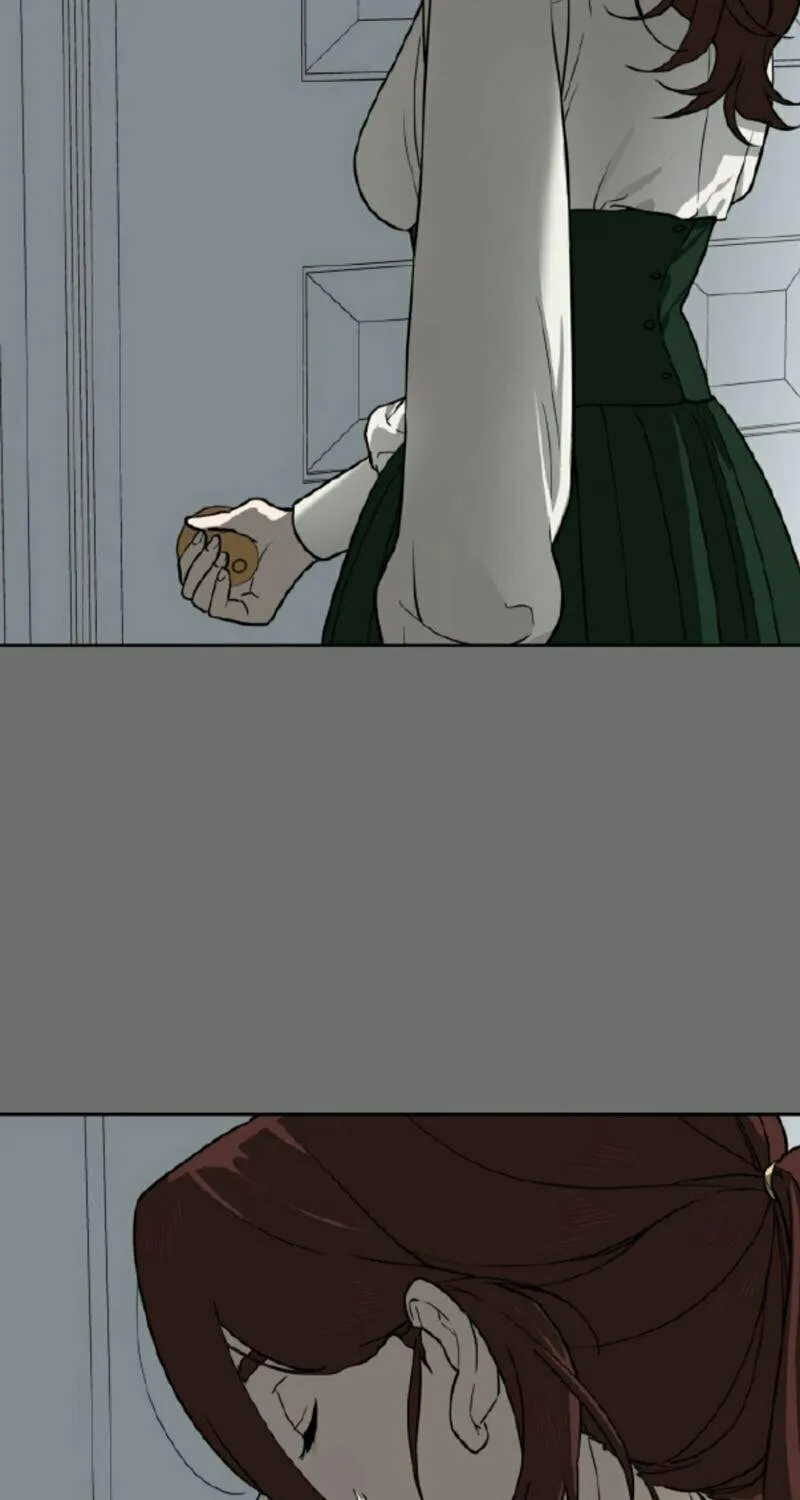 Read A Ghostly Song chapter 21 image 10 on Lezhin